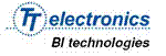 Manufacture Logo for Bi technologies